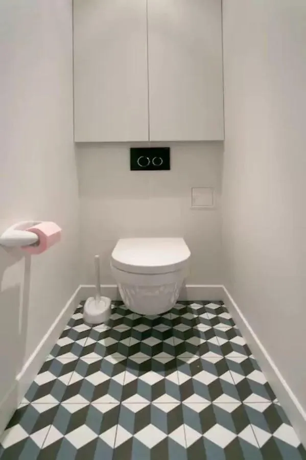 Joie Paris St Germain Des Pres - Jardin Luxembourg Appartement